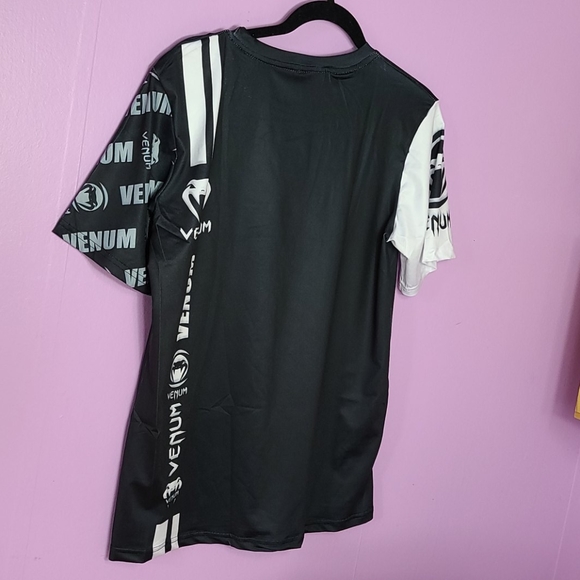 Never worn - Picture 4 of 6